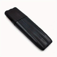 Cigar Humidor Herbal Storage Tanks Tobacco Case Smoking Accessories