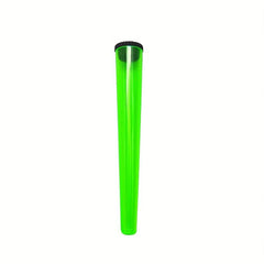 112mm Cone Paper Storage Tube Roll Moisture-proof Tobacco Accessories