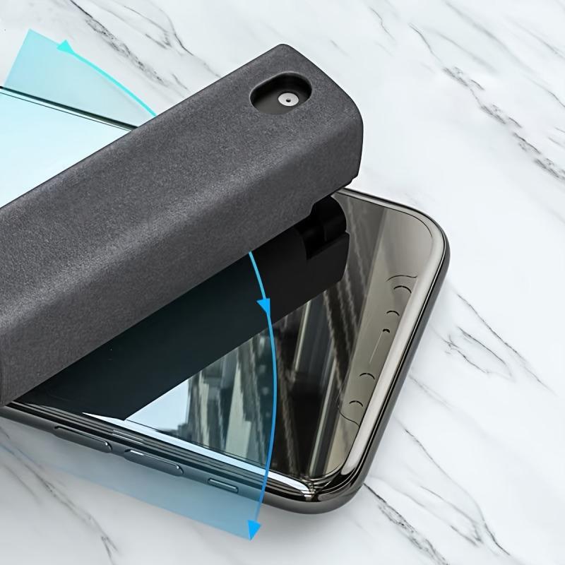 Portable Screen Cleaning Set Phone Screen Cleaner