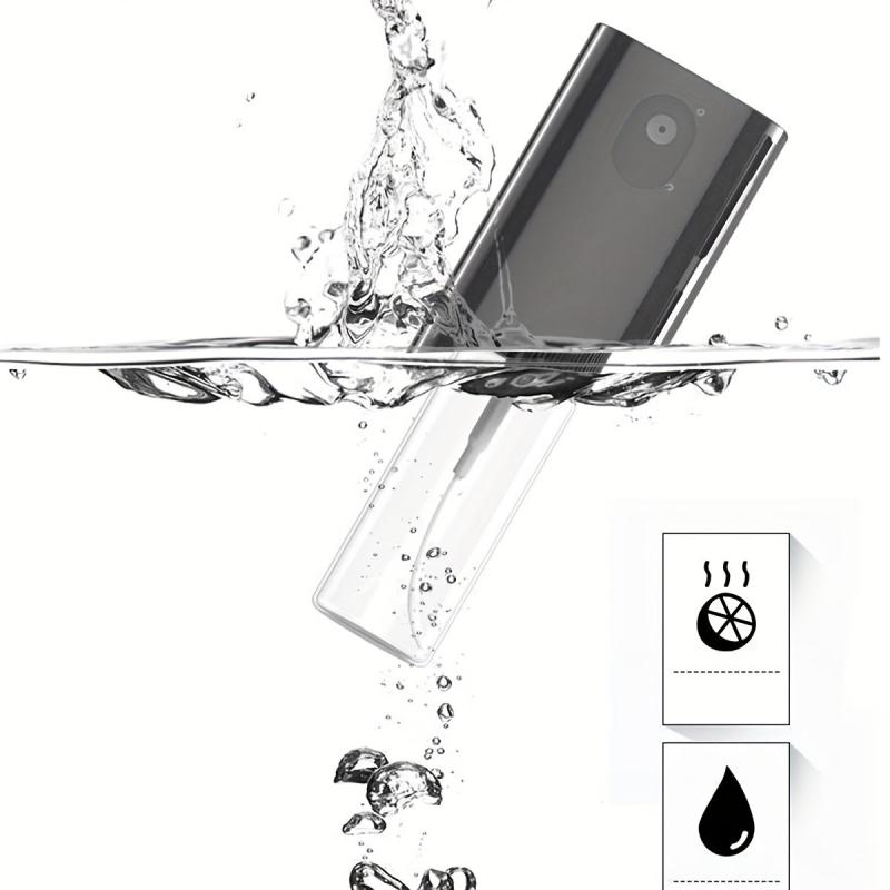 Portable Screen Cleaning Set Phone Screen Cleaner