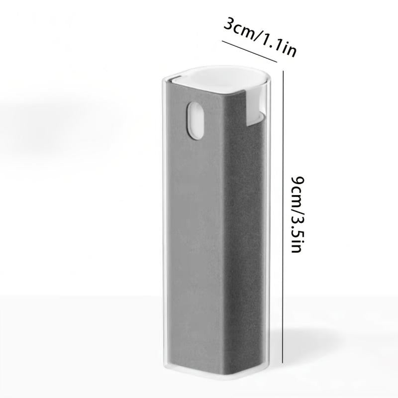 Portable Screen Cleaning Set Phone Screen Cleaner