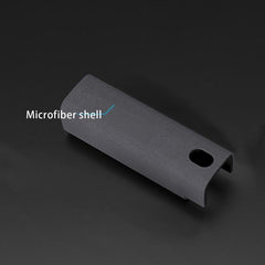 Portable Screen Cleaning Set Phone Screen Cleaner