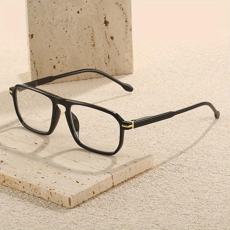 Colorful Presbyopia Reading Glasses Unisex Men Women Corrective Eyeglasses