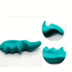 Mini Green Thumb Massager Saver For Body Acupressure Point Massage