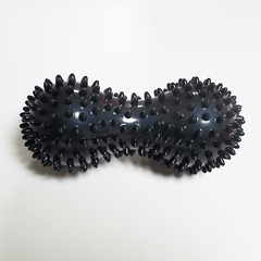 Massage Ball For Deep Tissue Massage - Relieve Pain & Muscle Tension