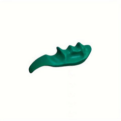 Thumb Saver Massager Trigger Point Deep Tissue Massage Tool Pain Relief