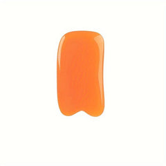 Facial Scraping Body Puffy Facial Board Neck Muscle Massager