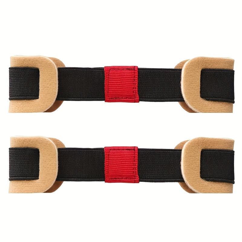 Big Thumb Flipper Bone Exercise Belt Training Belt