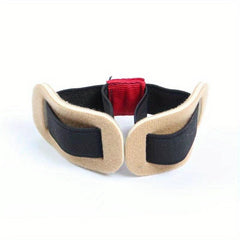 Big Thumb Flipper Bone Exercise Belt Training Belt