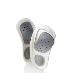 1pair Arch Support Insoles Improve Balance Alignment