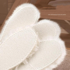 Thermal Insoles for Winter Snow Boots