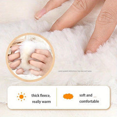 Thermal Insoles for Winter Snow Boots