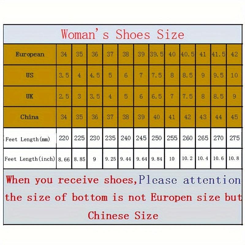 Thermal Insoles for Winter Snow Boots