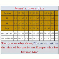 Thermal Insoles for Winter Snow Boots