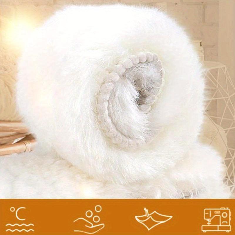 Thermal Insoles for Winter Snow Boots