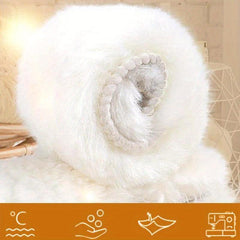 Thermal Insoles for Winter Snow Boots