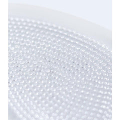 Front Half Pad Silicone Anti Slip Insole Soft Thick Adjustable Size