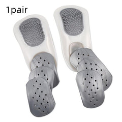Orthotic Insoles Plantar Fasciitis Arch Support Improve Balance