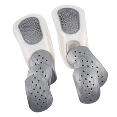 Orthotic Insoles Plantar Fasciitis Arch Support Improve Balance