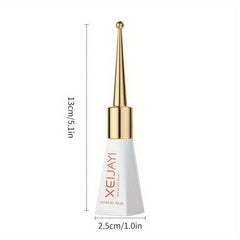 Extreme Monochrome Nail Polish Pink Pure Light YJ 003