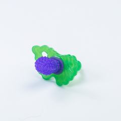 Soft Silicone Baby Pacifier for Newborns Infants Teething