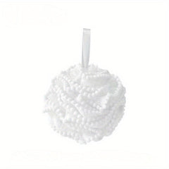 Soft Lace Bath Sponge for Adults & Children