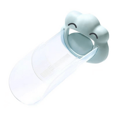 Faucet Extender for Kids - Safe Hand Washing Solution