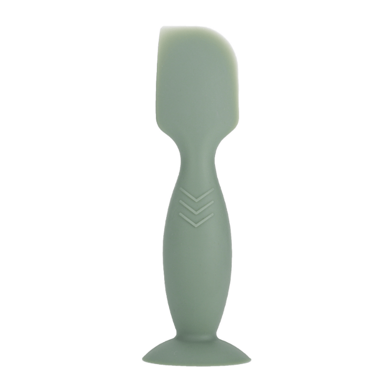 Silicone Ointment Applicator for Easy Diaper Changes