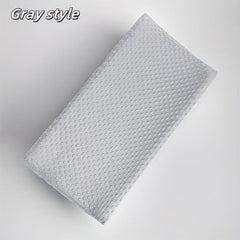 Diaper Pad Cover Soft Polyester Portable Reusable Easy to Carry for Baby