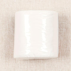 Bamboo Fiber Flushable Diaper Liners 100 Sheets Roll Polar Bear