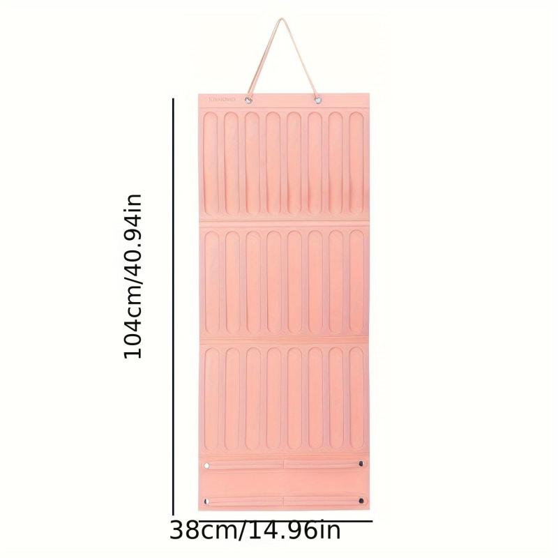 Butterfly Hairpin Storage Rack - Hair Accessories Storage Box