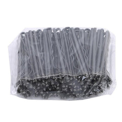 100pcs Bobby Pins Hair Pins Hairpins For Women Lady Girls Hair Pin