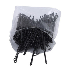 100pcs Bobby Pins Hair Pins Hairpins For Women Lady Girls Hair Pin
