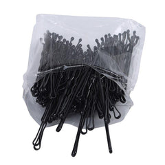 100pcs Bobby Pins Hair Pins Hairpins For Women Lady Girls Hair Pin