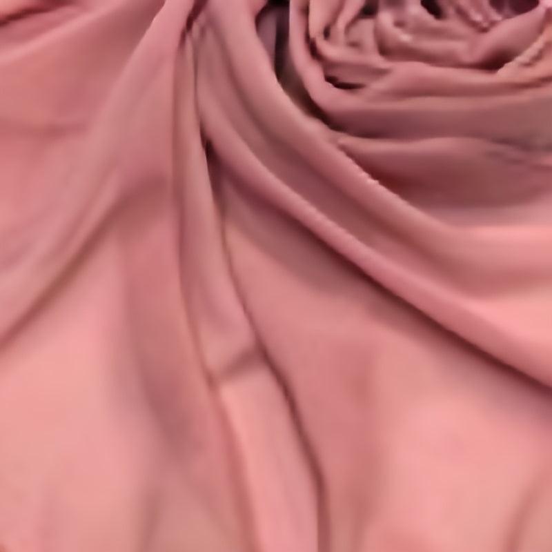 Chiffon Print Scarf Casual Shawl Windproof Turban Sunscreen Head Wrap