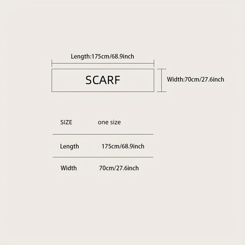 Solid Veil Chiffon Hijab Scarf Headscarves Women Shawl Ramadan Headwraps