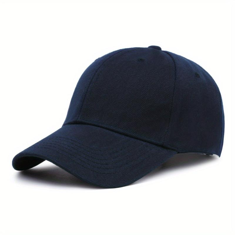 Candy Baseball Cap Women Sunscreen Sports Hat Dad Hats