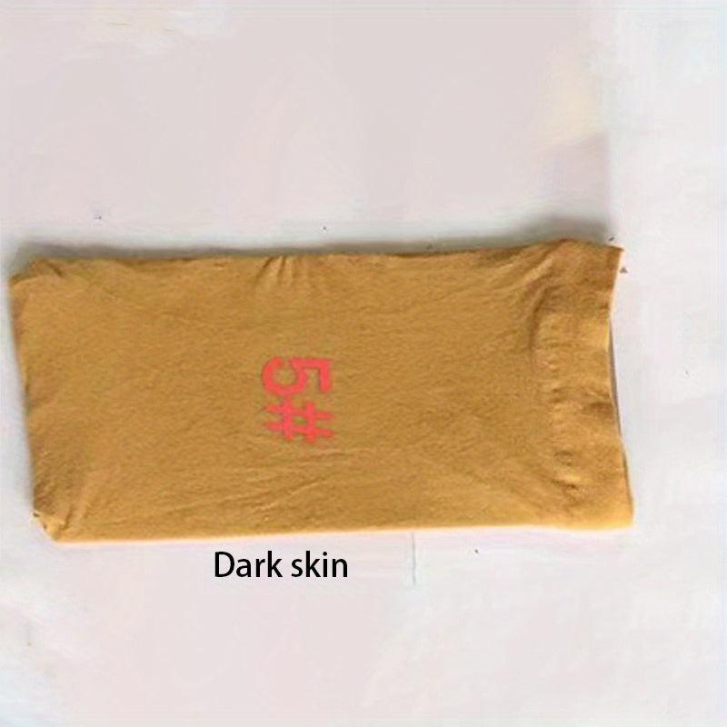 Invisible Breathable Wig Cap for Men and Women