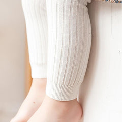 Toddler Baby Girls Leggings Soft Comfortable Knits Tights Pants Baby Clothes