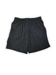Faith & Love Print Drawstring Shorts Casual Shorts Women's Clothing