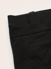 High Waist Shaping Panties Tummy Control Compression Panties