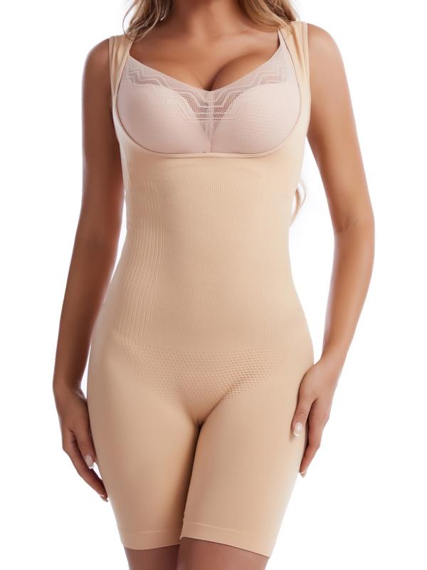 Women's Full Body Slimming Shaper
