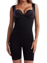 Women's Full Body Slimming Shaper