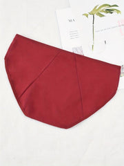 4pcs Menstrual Period Panties Full Coverage Leak-Proof Underwear