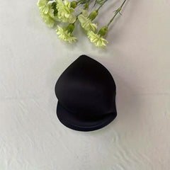 Thickened Bra Pads Sponge Inserts