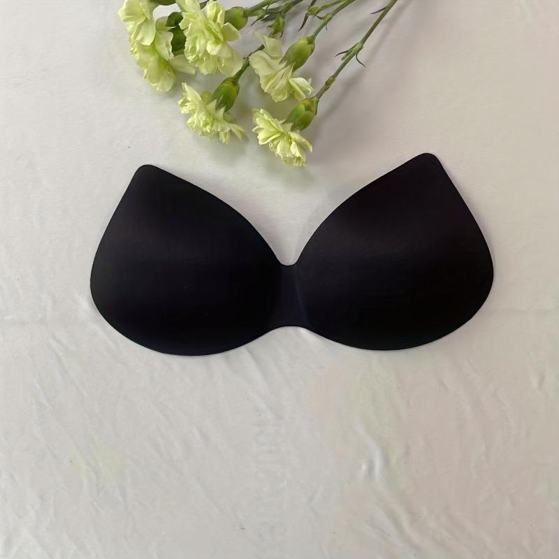 Thickened Bra Pads Sponge Inserts