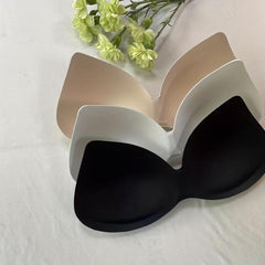 Thickened Bra Pads Sponge Inserts