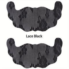 Invisible Lifting Anti-sagging Stick On Nipple Pasties
