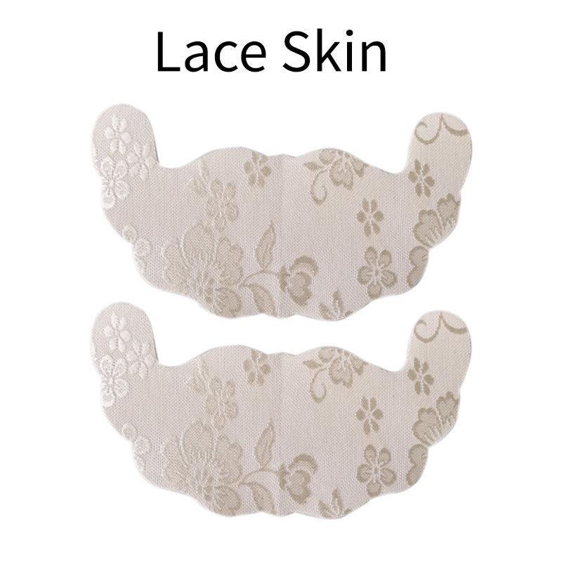 Invisible Lifting Anti-sagging Stick On Nipple Pasties