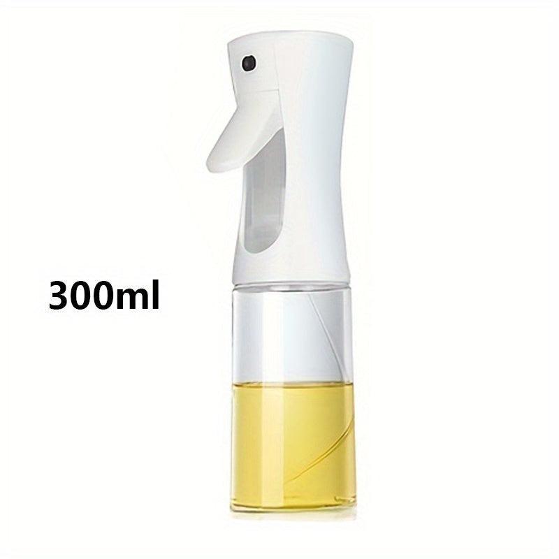 Glass Sprayer Mister for Kitchen Salad BBQ Baking Roasting